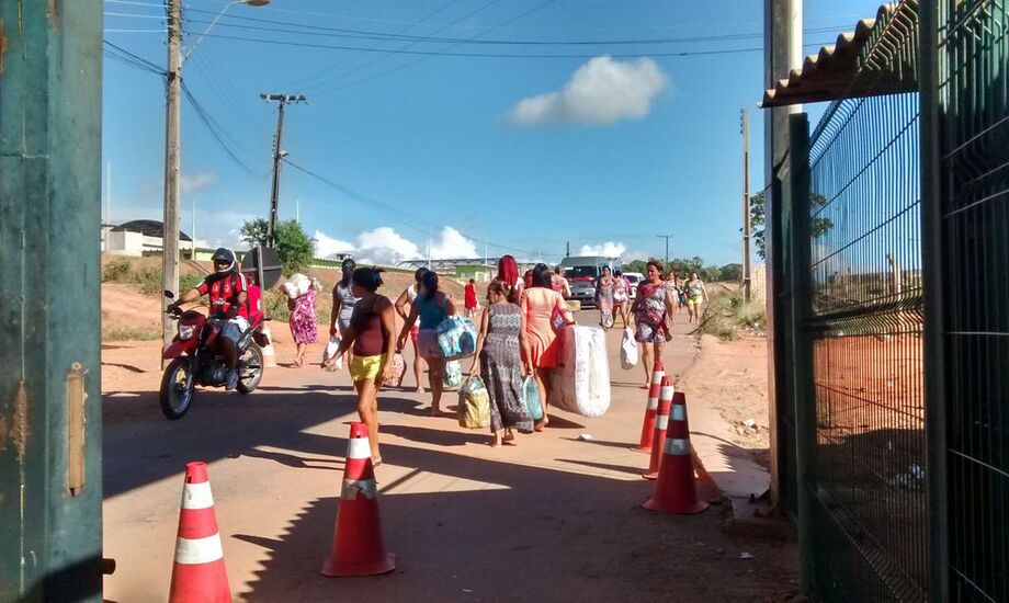 A retomada será cercada de uma série de restrições para evitar a disseminação do coronavírus nas unidades.