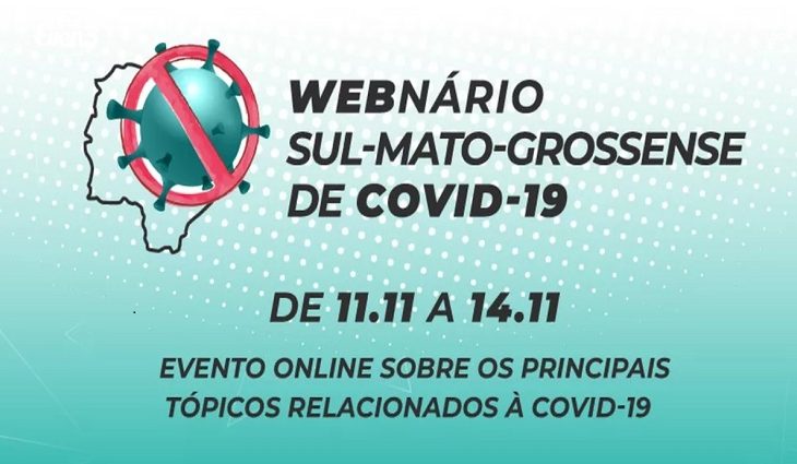 O evento deve reunir pesquisadores renomados, docentes e gestores municipais e estaduais de Saúde