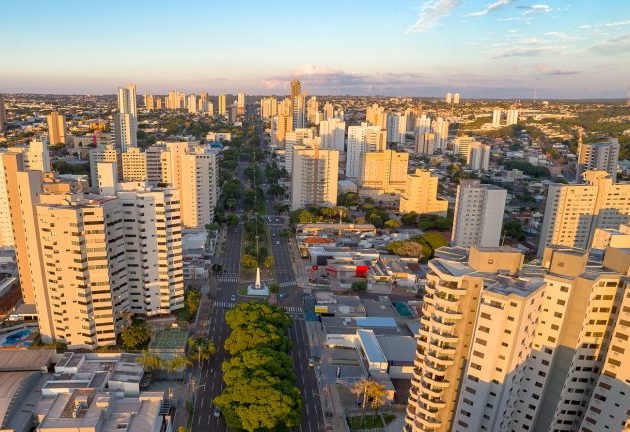Prefeitura anuncia novas medidas de combate à Covid-19