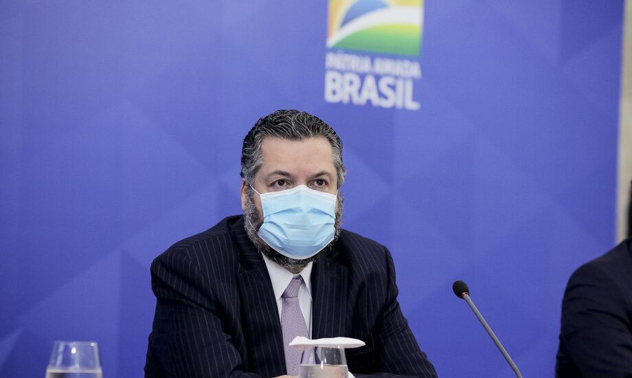 Conselho do Mercado Comum se reúne nesta terça-feira