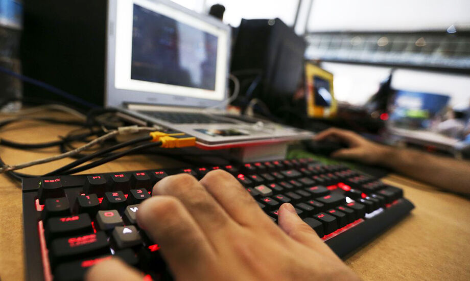Desenvolvedor de game é um dos empregos que se destacam no ano que vem