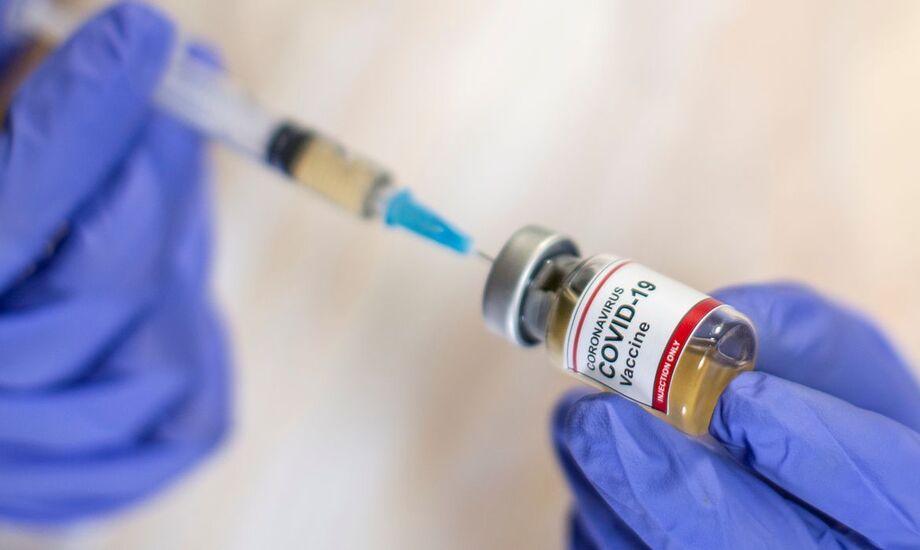 A conclusão do plano nacional de vacinação contra a covid-19 no país depende do registro das vacinas na Agência Nacional de Vigilância Sanitária (Anvisa)