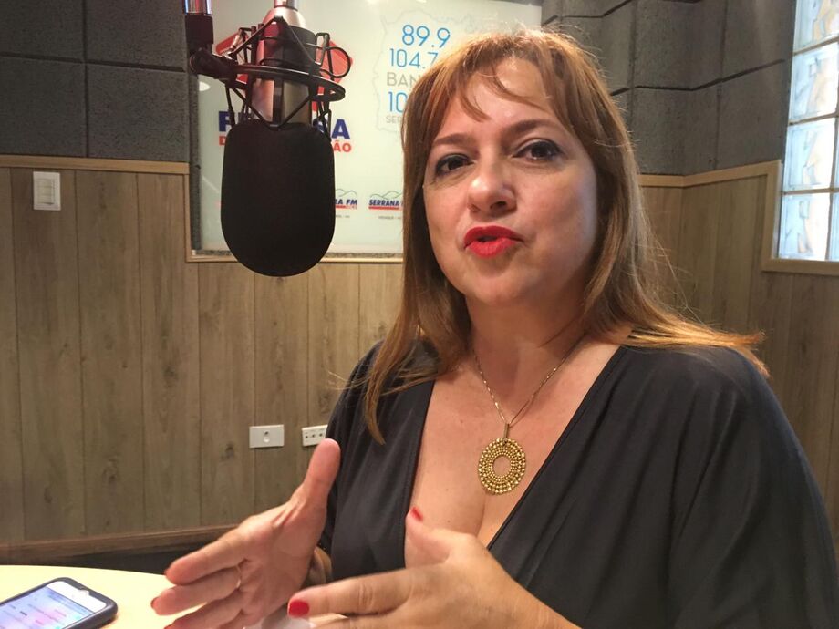 Dra. Maria José Martins Maldonado encerra ciclo na Associação Médica de MS