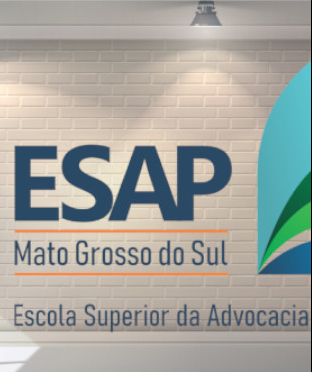ESAP
