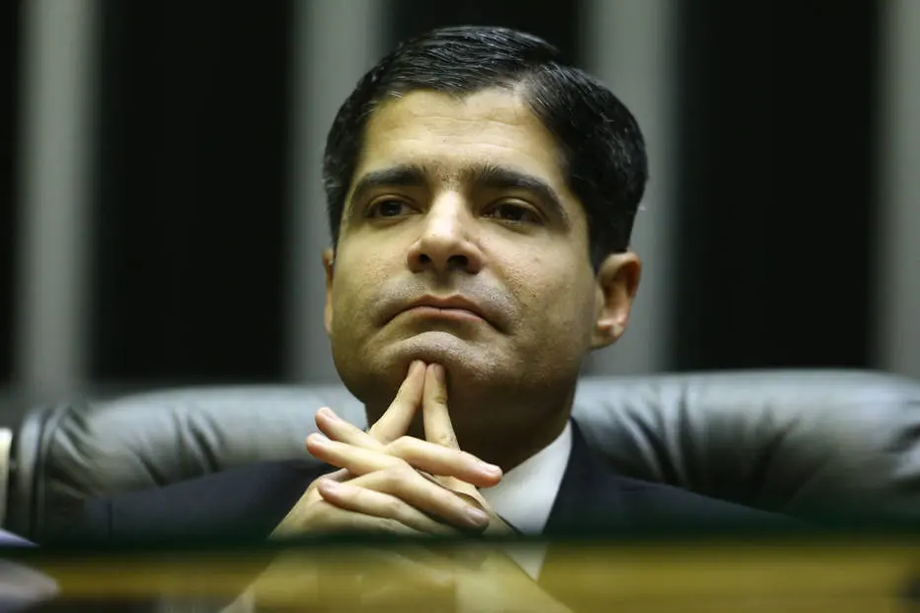Ex-prefeito de Salvador tem dito que vai dar independência a aliados para apoiarem os candidatos a presidente que quiserem