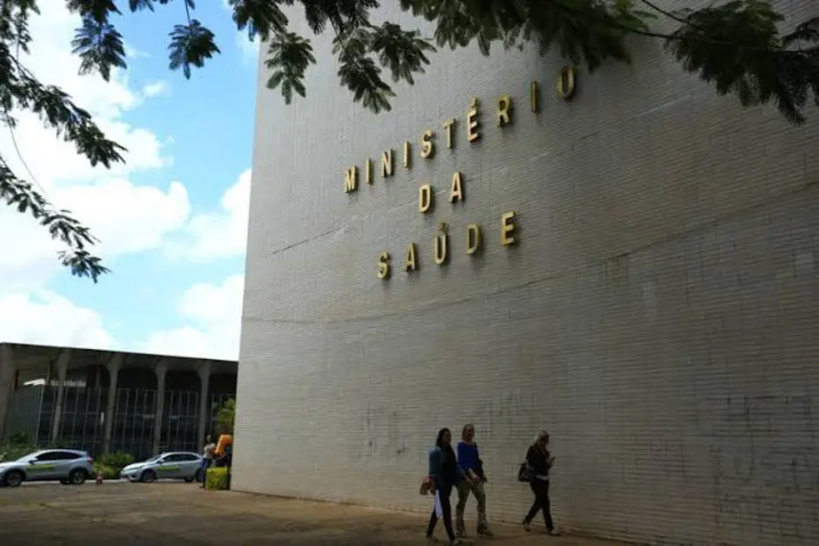 Ministério da Saúde suspendeu exames de HIV, aids e hepatites virais no SUS