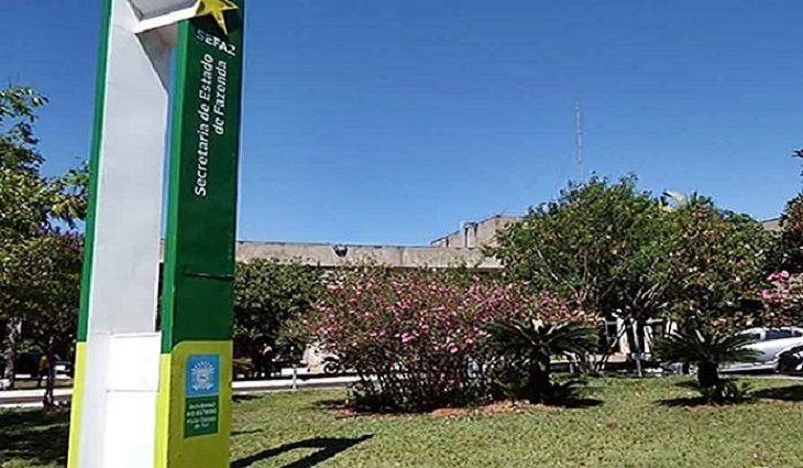 O objetivo é atender ao Projeto de Modernização da Gestão Fiscal do Estado de Mato Grosso do Sul (PROFISCO II-MS)