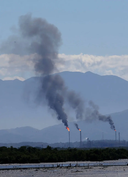 Nas conversas para reverter a decisão, o Brasil vai tentar mostrar ainda as ações que estão sendo desenvolvidas na área ambiental e pleitear seu direito a assento nesta reunião
