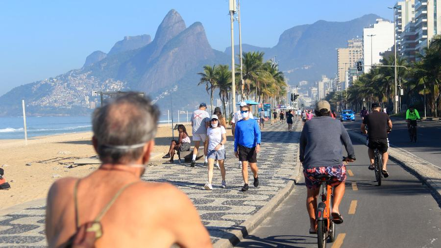 Mais 356 mortes estão sendo investigadas