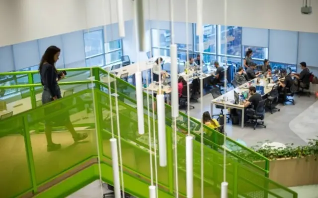 O projeto prevê regras de aporte de capitais por pessoas físicas e jurídicas e permite a participação destas empresas de base tecnológica em estágio inicial de operação em licitações públicas