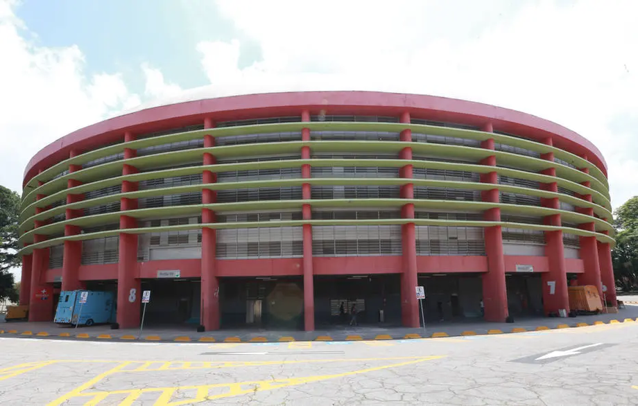 Atletas condenam decisão que abre caminho para privatização do Ibirapuera