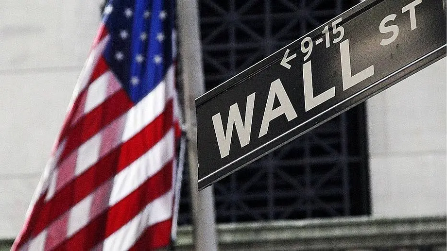 O Dow Jones avançou 1,13%, a 30.200,36 pontos