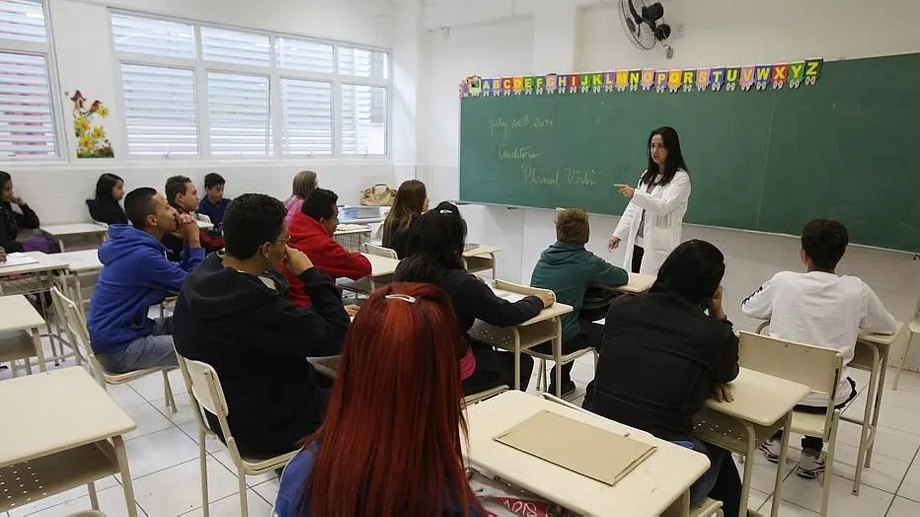 Por 470 votos a 15, a Câmara aprovou o relatório original apresentado pelo deputado Felipe Rigoni (PSB-ES)