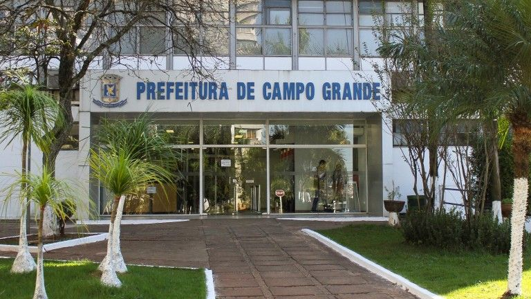 Os aprovados no processo seletivo da Prefeitura substituirão funcionários recrutados em 2018