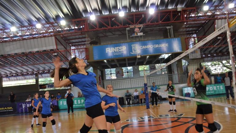 Câmara aprova Plano Municipal de Esporte e Lazer para Capital até 2028