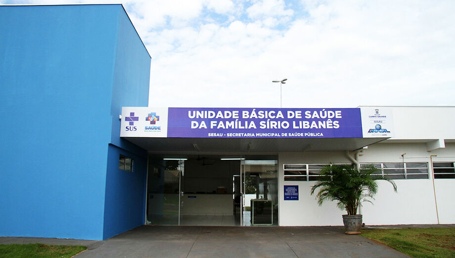 Para assumirem as vagas do Concurso Público de Provas e Títulos PMCG / 2016 (Edital de Homologação n. 02/22/2016) estão sendo chamados um administrador, três agentes fiscais sanitários, quatro dentistas e 1 técnico previdenciário
