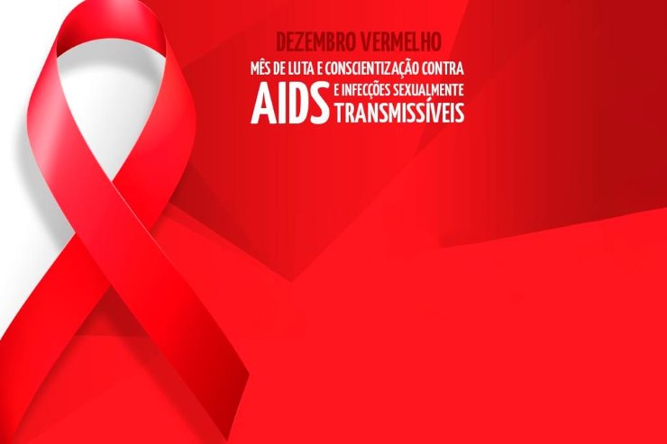 ALEMS apoia campanha contra doenças sexualmente transmissíveis