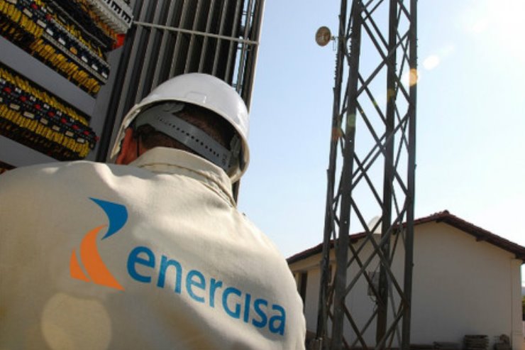 Energisa