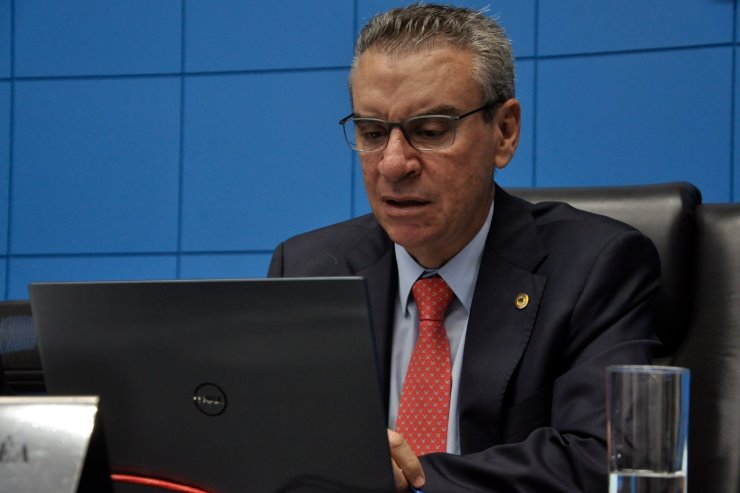 Paulo Corrêa (PSDB)