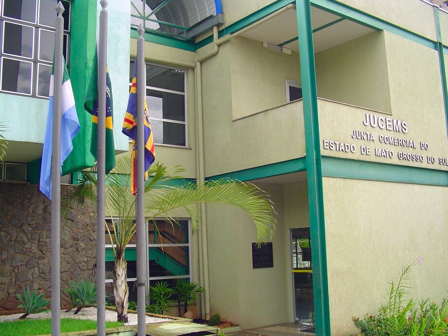 Jucems
