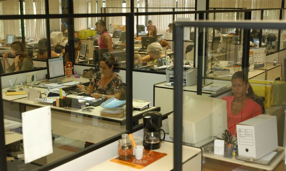 O objetivo é desenvolver capacidades analíticas para promoção do desenvolvimento nos municípios