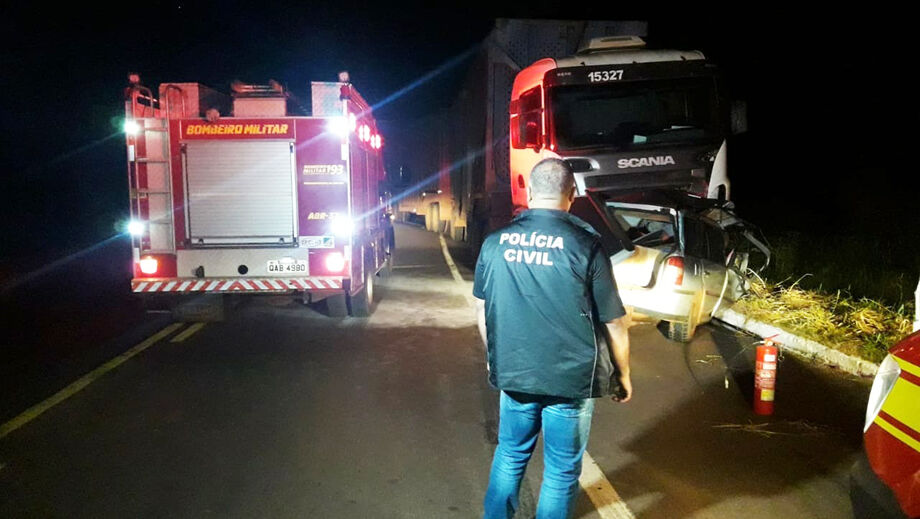 Se enquadram nas mortes violentas, acidentes de trânsito, afogamentos, suicídios, homicídios, quedas acidentais e etc