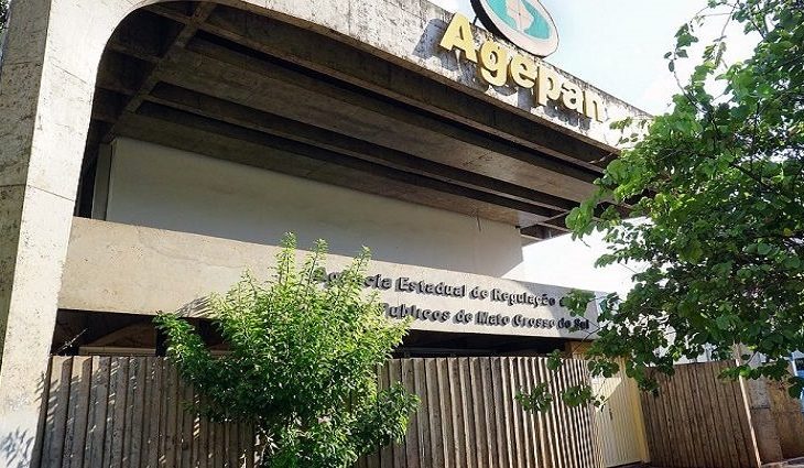 As novas autorizações também terão validade de um ano