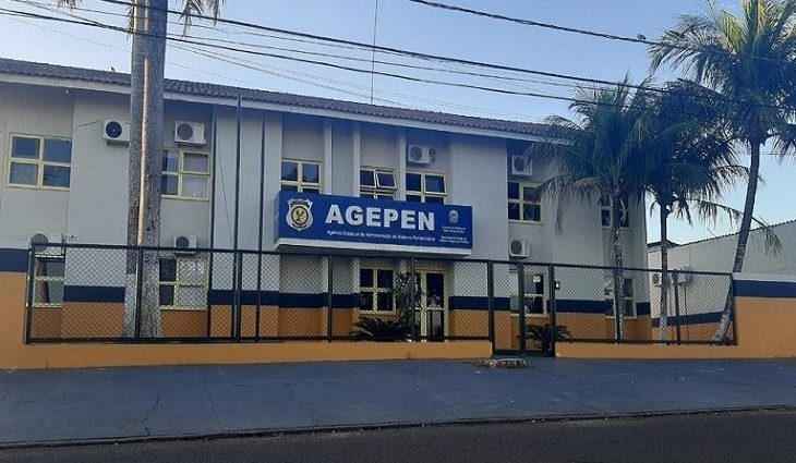 A Agepen realizou mais de 2,4 mil visitas virtuais