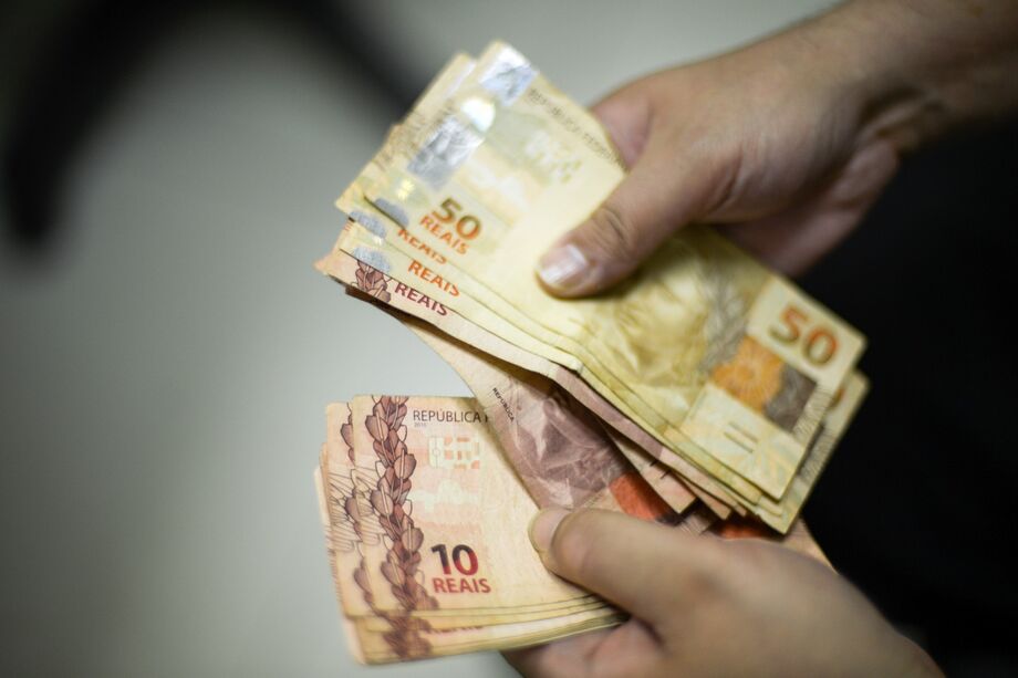 Promulgada no auge da pandemia, a Lei 14.020 foi criada como medida de enfrentamento à crise econômica ocasionada pela covid-19, com objetivo de preservar empregos e dar fôlego para as empresas que perderam renda subitamente