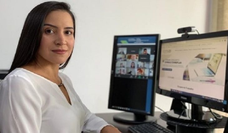Decreto institui novo sistema de protocolo do Estado, moderno e de fácil utilização