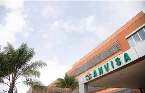 Anvisa