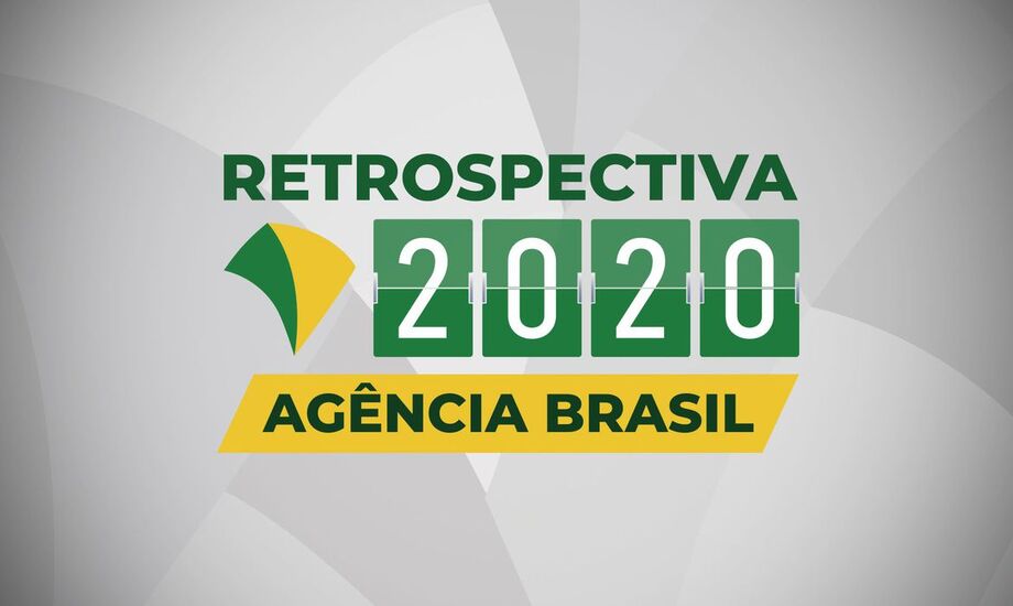 Retrospectiva 2020