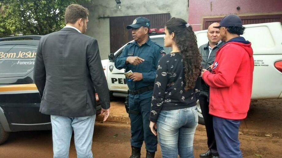 Os juízes também utilizaram como argumento os meios cruéis que levaram a morte da criança, bem como as demais circunstâncias do crime