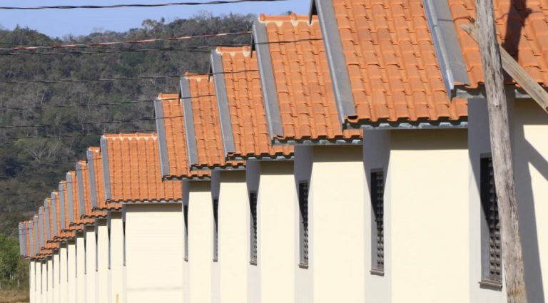 O trabalho é feito em parceria com os municípios desde 2017