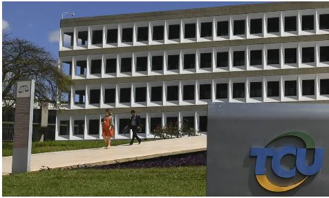 TCU vê ilegalidade em proposta de meta flexível do governo Bolsonaro
