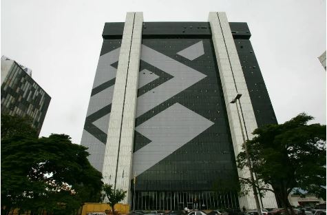 O BB disse que a operação é segura, com autenticação bancária e facilidade para cliente