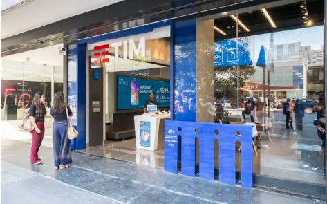 Foi registrado um aumento de 8% da produtividade desde o início dos trabalhos em casa