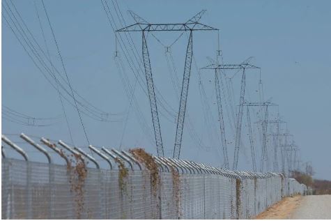 A estimativa da Agência Nacional de Energia Elétrica (Aneel) com o leilão é de um movimento R$ 7,34 bilhões