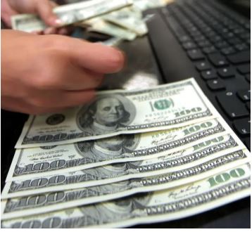 Dólar