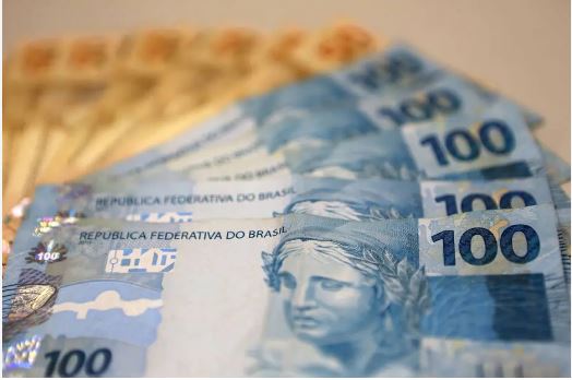 Taxas de juros curtas recuam após IPCA-15 abaixo da mediana