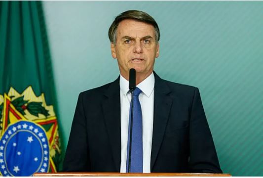 Para entrar em prática, a mudança precisará ser aprovada no Senado até o dia 5 de março e ainda ser sancionada pelo presidente Jair Bolsonaro