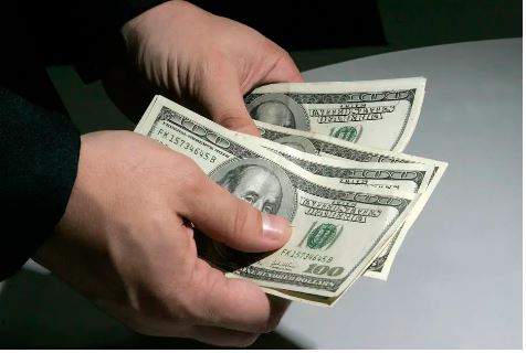 Dólar