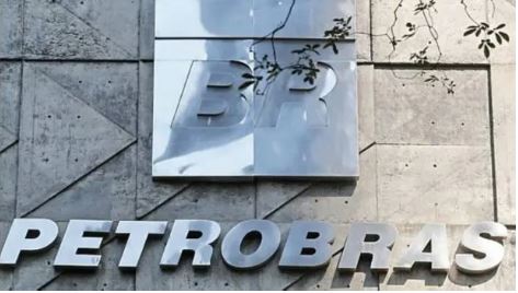 Petrobras