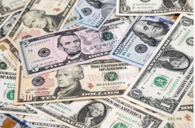 Dólar