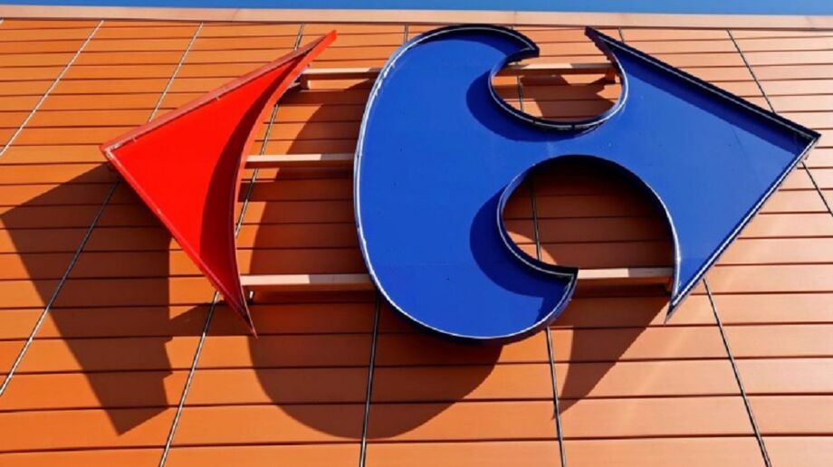 Carrefour