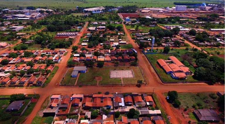 Valroização de imóveis deverá continuar no próximo ano