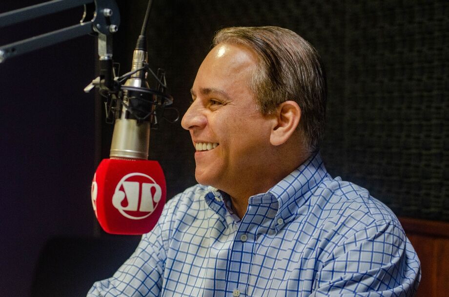 Deputado estadual, Coronel David