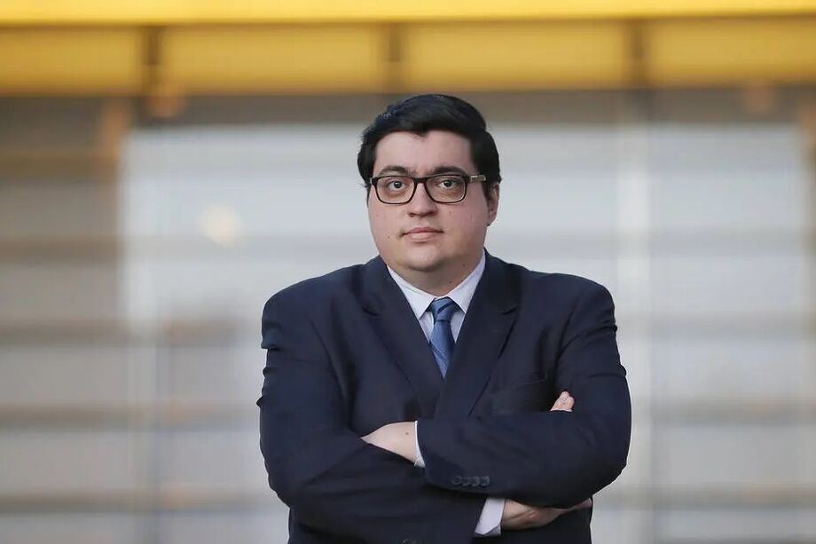 Previsão no Orçamento ficou aquém da inflação do INPC, afirma Salto.