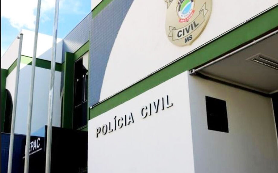 Todos os atendimentos serão centralizados nas delegacias plantonistas de Campo Grande e no interior