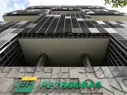 FUP indica aprovação da proposta da PLR da Petrobras